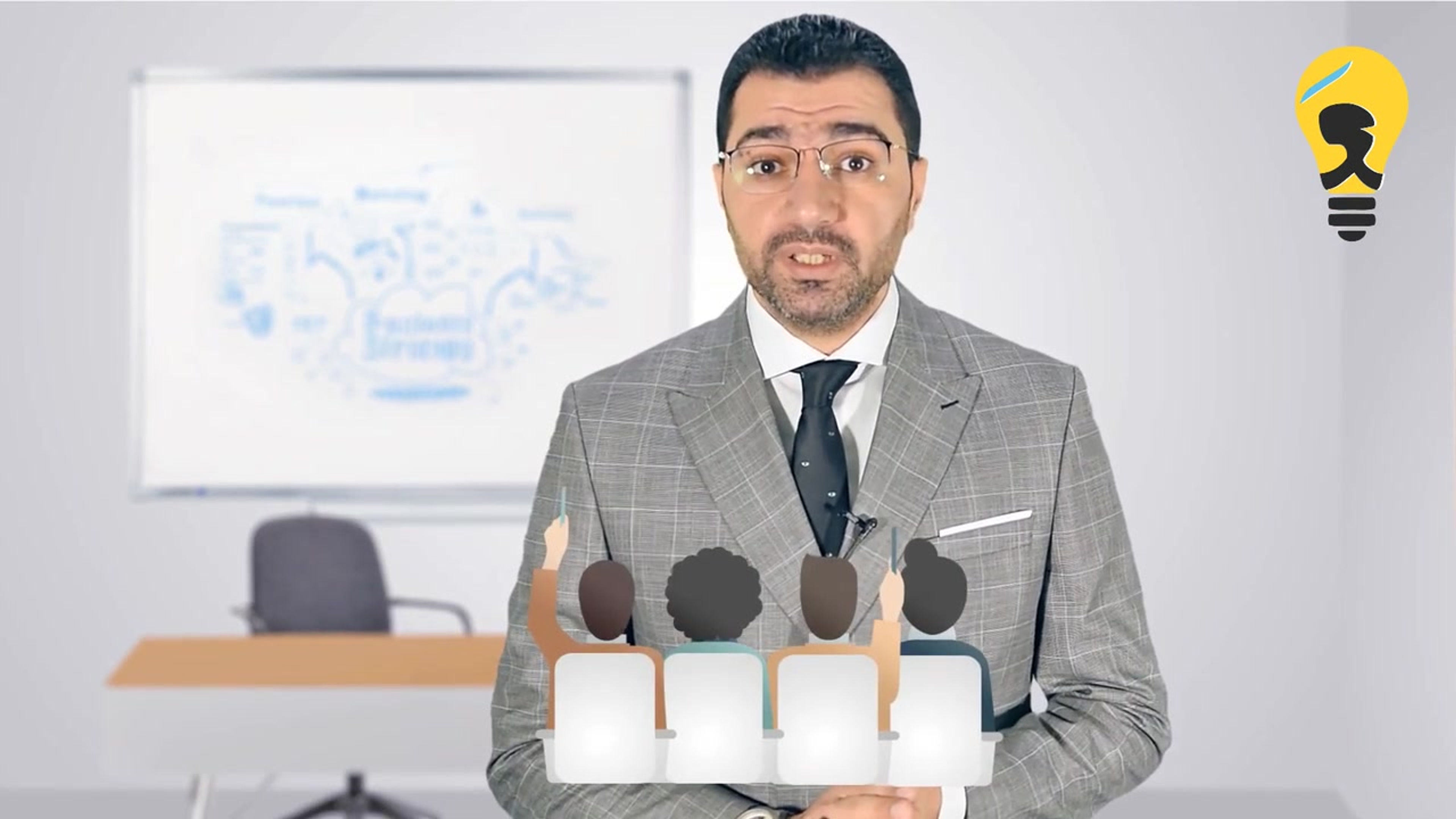 Social Media Marketing Course